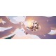 Soar: Pillars of Tasneem PC Steam CD Key