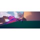 Soar: Pillars of Tasneem PC Steam CD Key