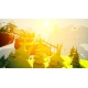 Soar: Pillars of Tasneem PC Steam CD Key