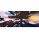 Soar: Pillars of Tasneem PC Steam CD Key