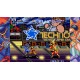 Super Technos World: River City & Technos Arcade Classics PC Steam CD Key