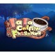 I'a I'a Cofflhu Fhtagnyaa PC Steam CD Key
