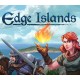 Edge Islands PC Steam CD Key