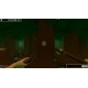 Lumberjacked PC Steam CD Key