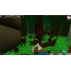 Lumberjacked PC Steam CD Key