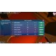 Lumberjacked PC Steam CD Key