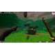Lumberjacked PC Steam CD Key
