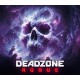 Deadzone: Rogue PC Steam Account