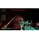 Deadzone: Rogue PC Steam Account