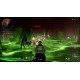 Deadzone: Rogue PC Steam Account