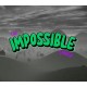 The Impossible Tower PC Steam CD Key