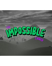 The Impossible Tower PC Steam CD Key