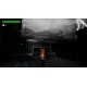 The Impossible Tower PC Steam CD Key