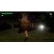 The Impossible Tower PC Steam CD Key