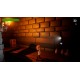 The Impossible Tower PC Steam CD Key