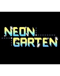Neongarten PC Steam CD Key