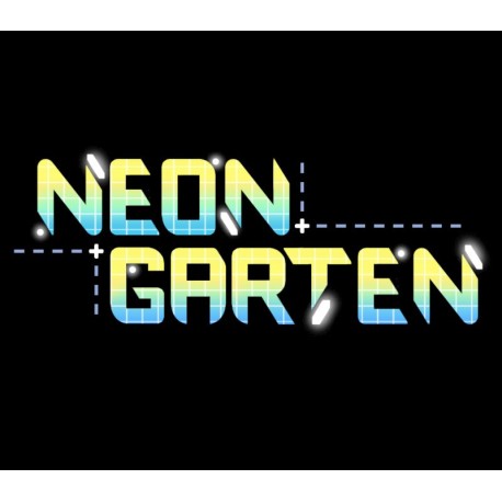 Neongarten PC Steam CD Key