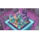 Neongarten PC Steam CD Key