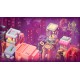 Neongarten PC Steam CD Key
