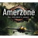 Amerzone: The Explorer's Legacy (2025) PC Steam CD Key