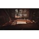 Amerzone: The Explorer's Legacy (2025) PC Steam CD Key