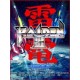 Raiden III Digital Edition Steam CD Key