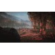Amerzone: The Explorer's Legacy (2025) PC Steam CD Key