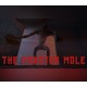 The Monster Mole PC Steam CD Key