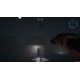 The Monster Mole PC Steam CD Key