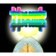 Thumb-Thump PC Steam CD Key
