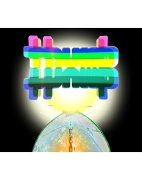 Thumb-Thump PC Steam CD Key