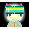 Thumb-Thump PC Steam CD Key