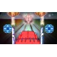 Thumb-Thump PC Steam CD Key