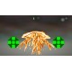 Thumb-Thump PC Steam CD Key