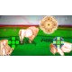 Thumb-Thump PC Steam CD Key