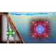 Thumb-Thump PC Steam CD Key