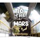 To The Mars PC Steam CD Key