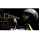 To The Mars PC Steam CD Key