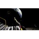 To The Mars PC Steam CD Key