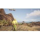 To The Mars PC Steam CD Key