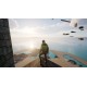 To The Mars PC Steam CD Key