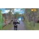TYKEN PC Steam CD Key