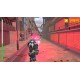 TYKEN PC Steam CD Key