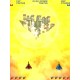 Raiden III Digital Edition Steam CD Key