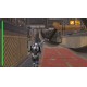 TYKEN PC Steam CD Key