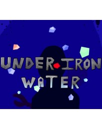 Under Iron Water PC Steam CD Key