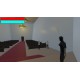 Under Iron Water PC Steam CD Key