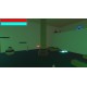 Under Iron Water PC Steam CD Key