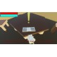 Under Iron Water PC Steam CD Key