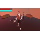Under Iron Water PC Steam CD Key